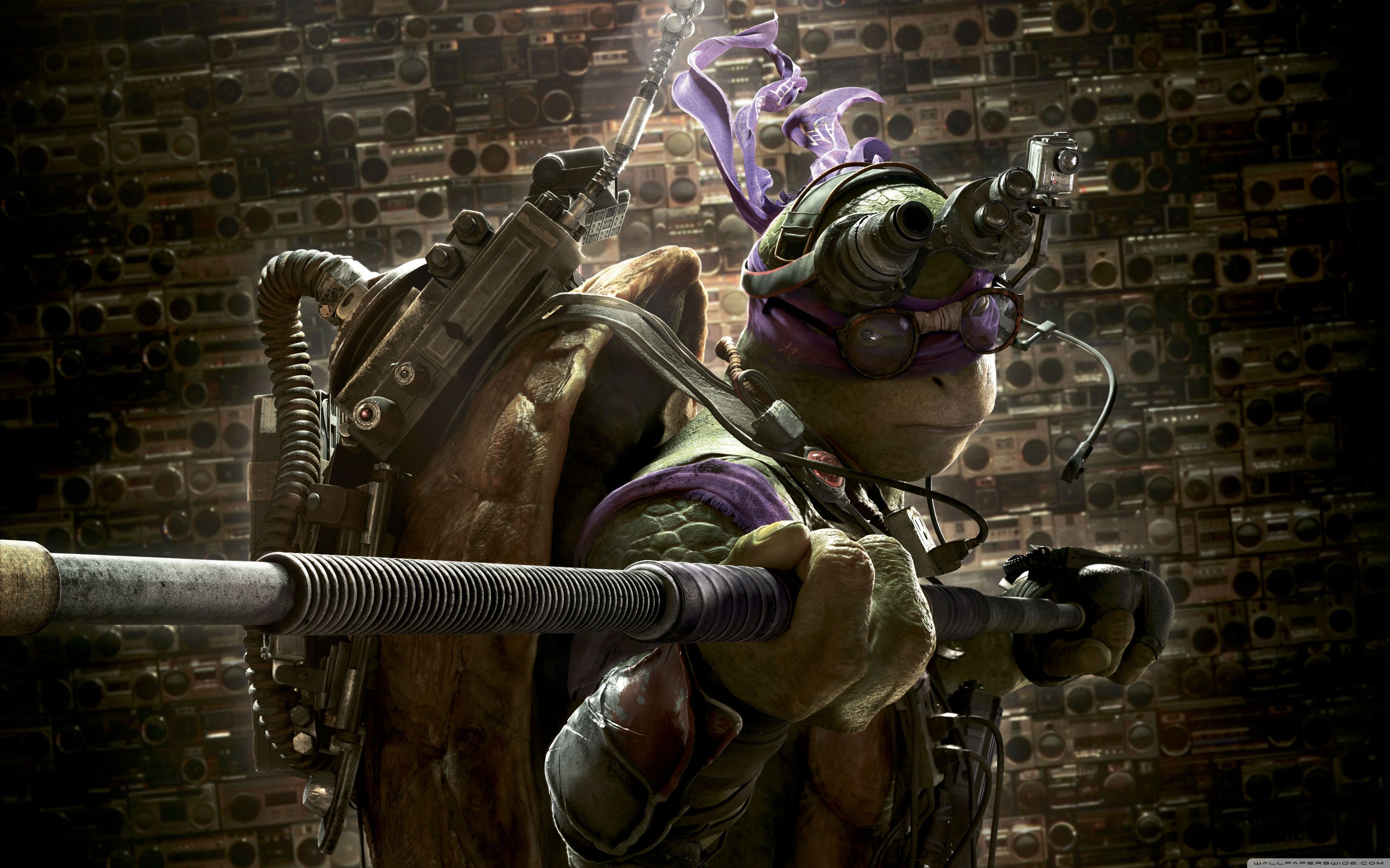 images Donatello Background ninja turtle donatello wallpapers top
