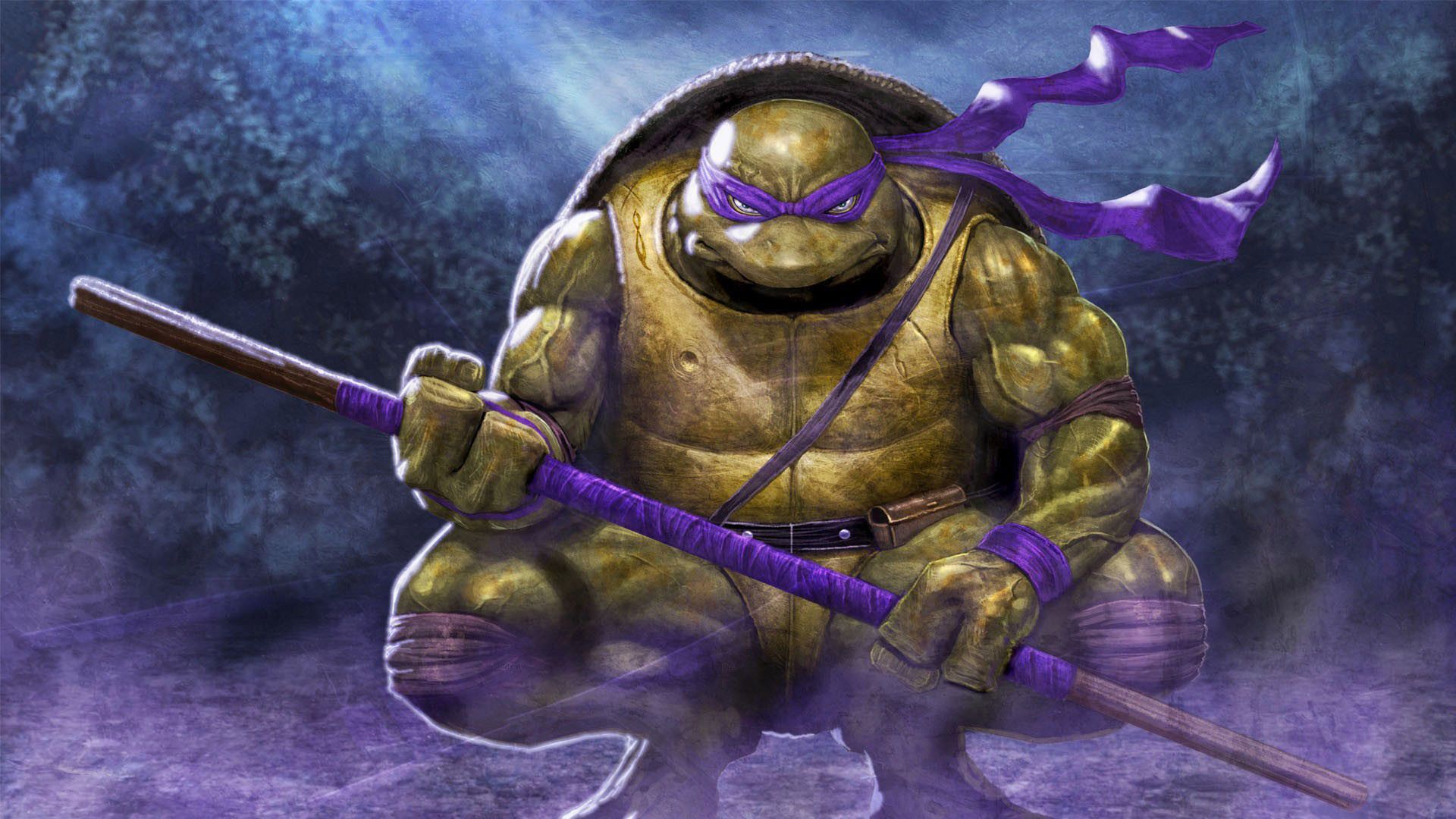 pics Donatello Background hd tmnt wallpapers wallpaper cave