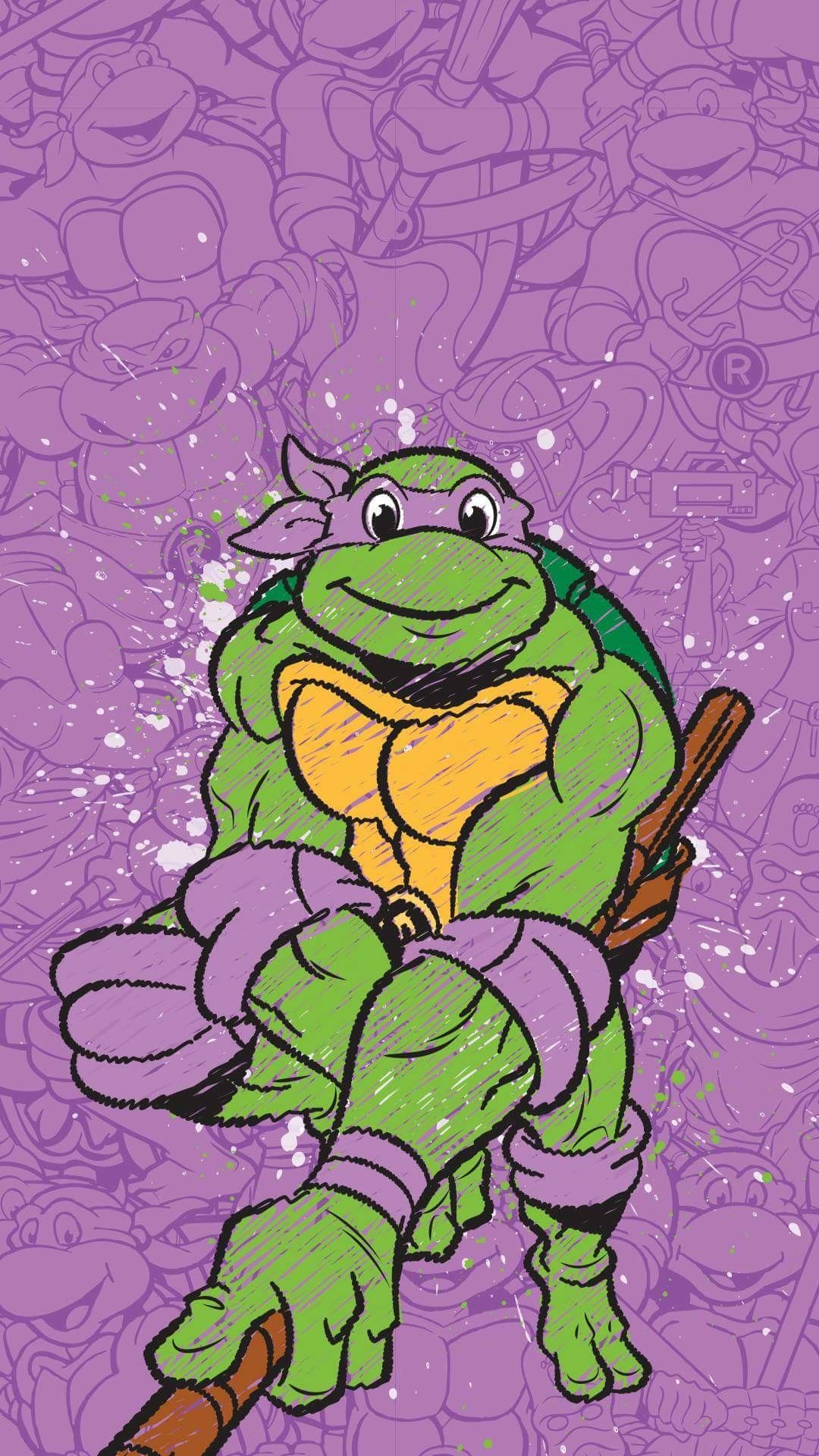 images Donatello Background ninja turtle donatello wallpapers top