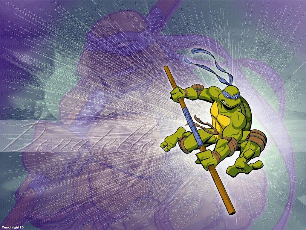 pics Donatello Background traveling in tuscany