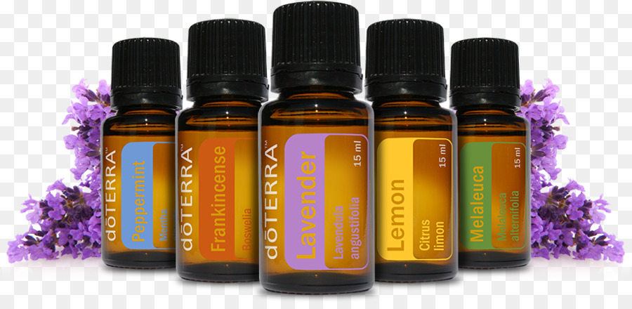 photo Doterra Images For Download doterra logo png download emotions