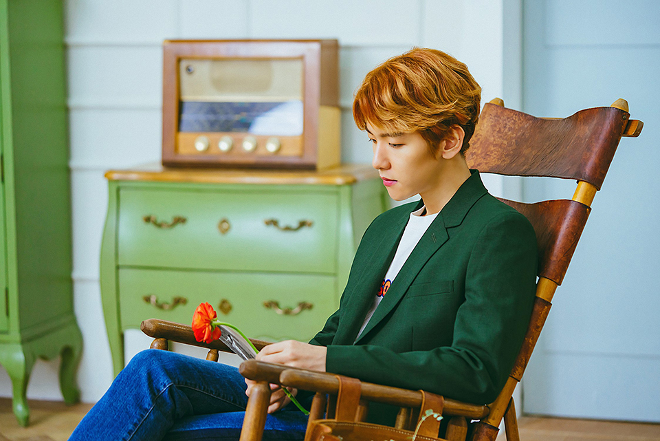 picture Download Take You Home Baekhyun take you home baekhyun 480x853
