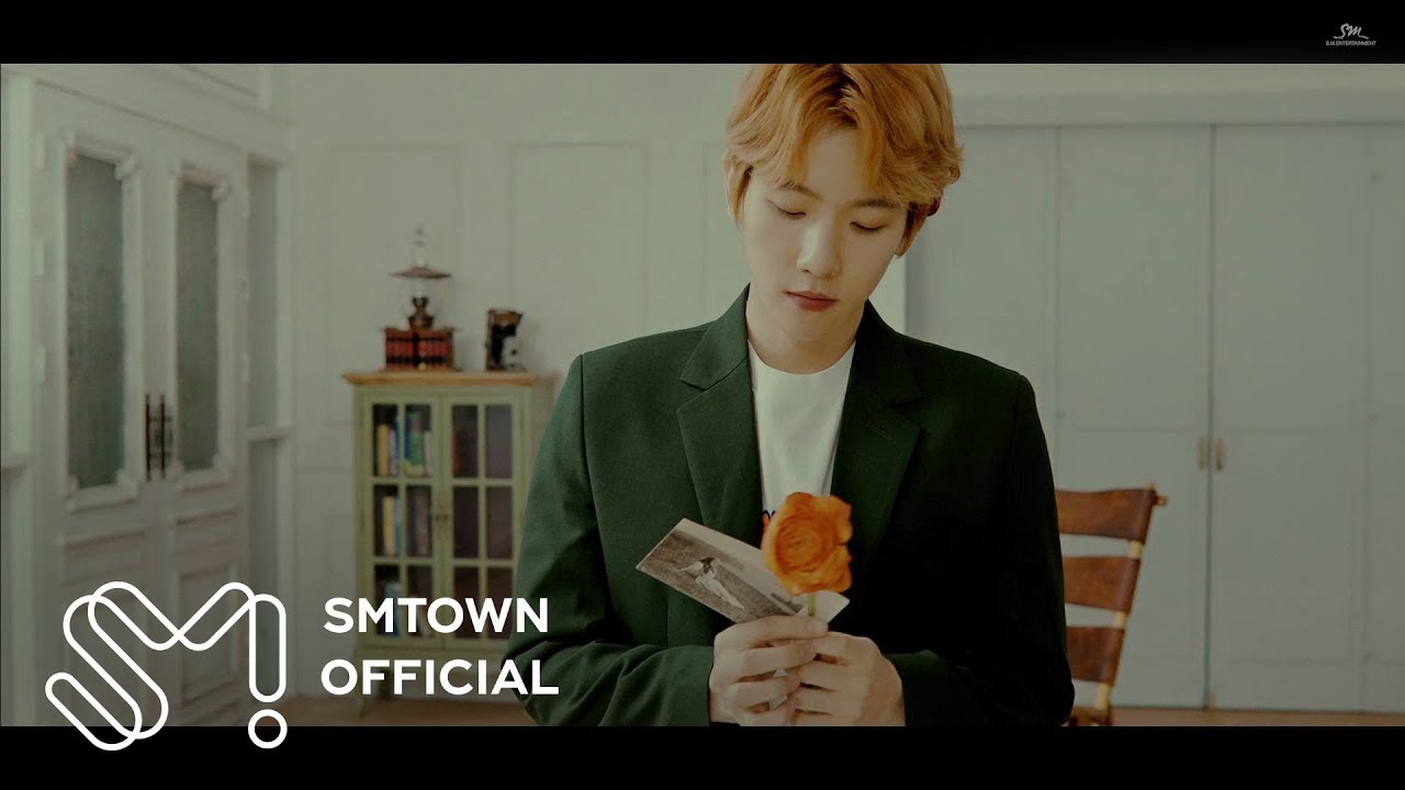 pix Download Take You Home Baekhyun station baekhyun ë°±í ë°ëë¤ì¤ê² take you home mv