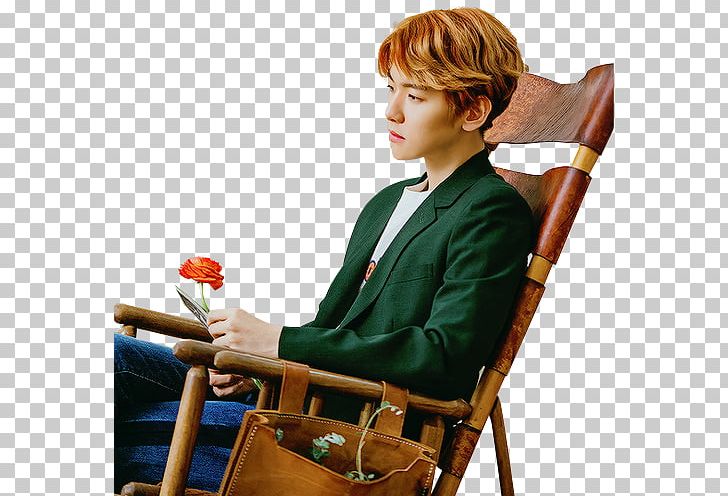 pic Download Take You Home Baekhyun qobuz