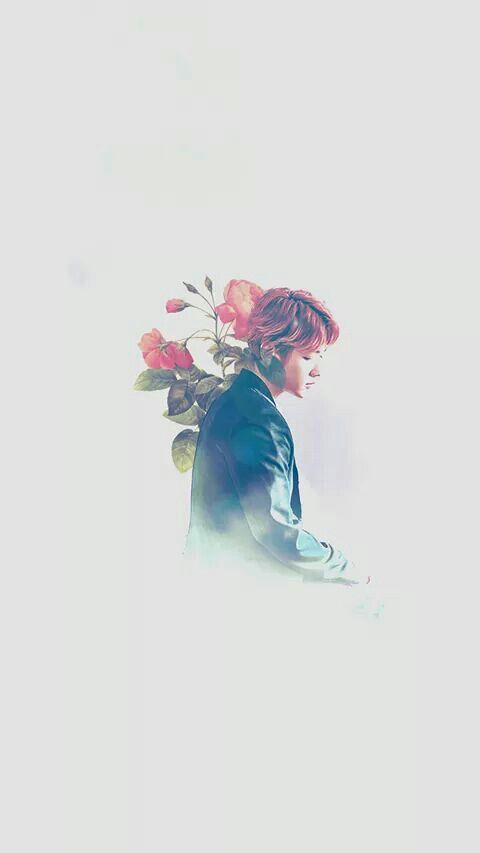 pic Download Take You Home Baekhyun baekhyun take you home mv 3gp mp4 hd download