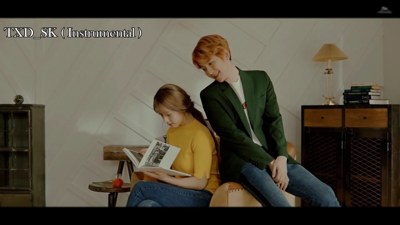 photo Download Take You Home Baekhyun station baekhyun ë°±í ë°ëë¤ì¤ê² take