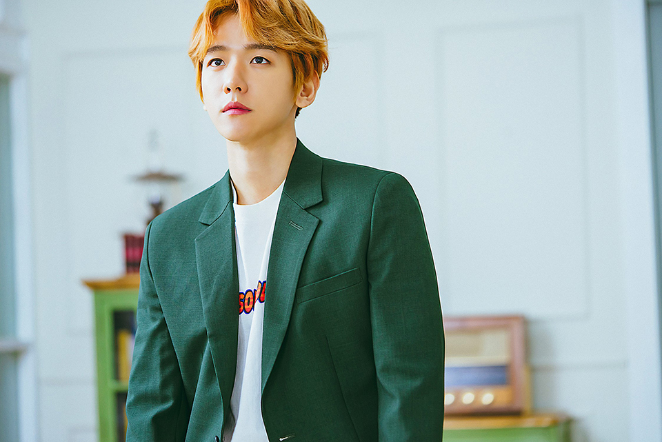 wallpapers Download Take You Home Baekhyun station baekhyun take you home