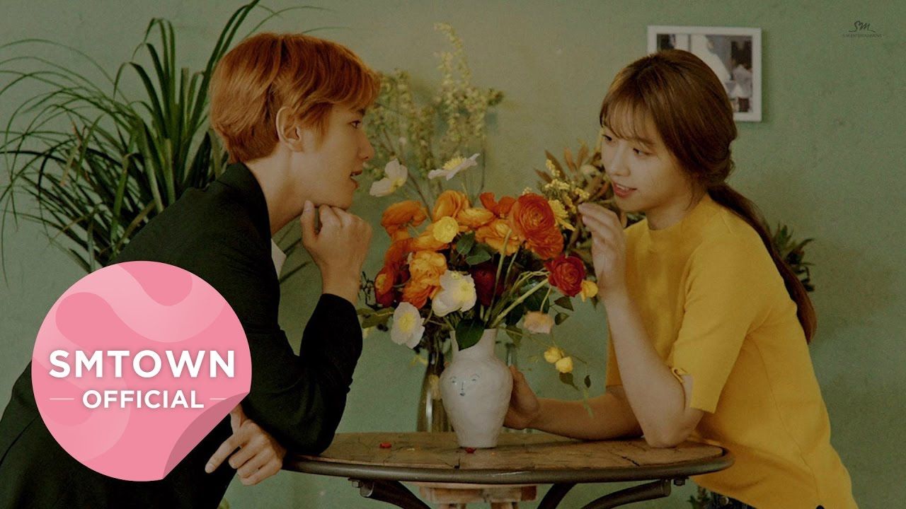 images Download Take You Home Baekhyun station baekhyun take you home