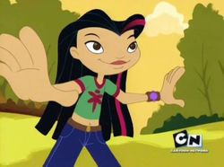 wallpapers Dragonfly Cartoon Network page 20 of comments at forgotten cartoons 1