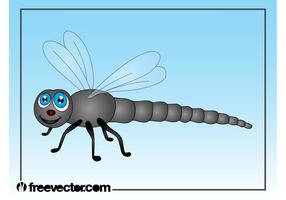 pics Dragonfly Cartoon Network novocom top