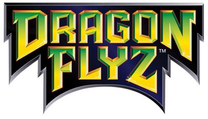 photo Dragonfly Cartoon Network vecteezy
