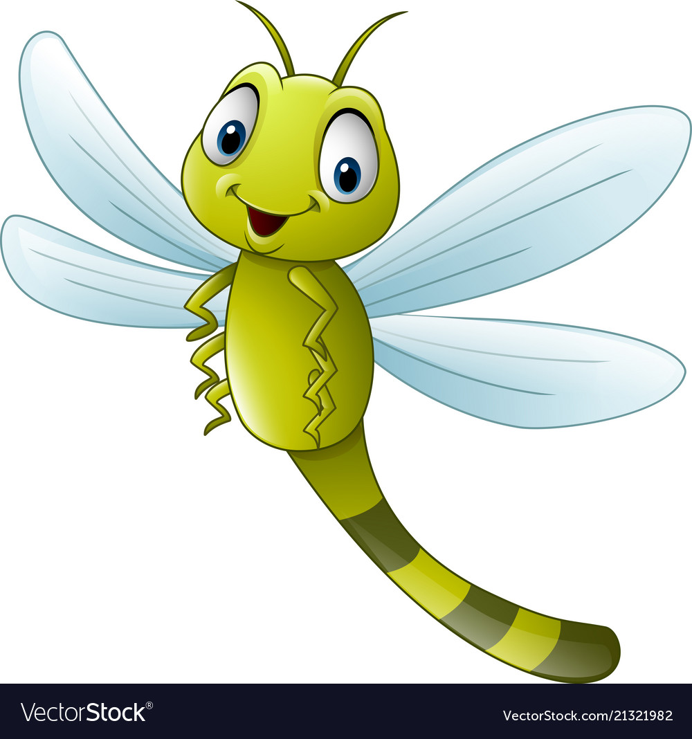 wallpapers Dragonfly Cartoon Network meganeura cartoon network animals