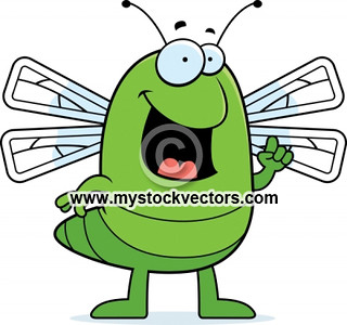 wallpapers Dragonfly Cartoon Network cartoon network original series history