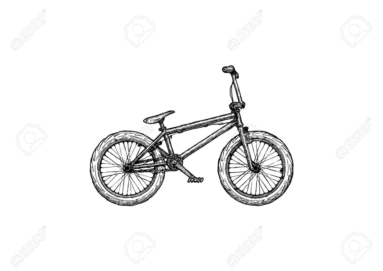 wallpapers Drawing Of Bmx bmx bike free transparent png clipart