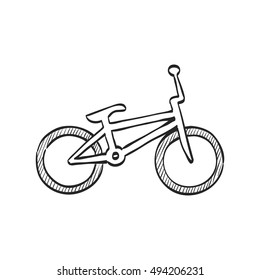 pix Drawing Of Bmx banner freeuse download bmx drawing