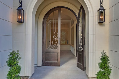 photo Duomo Iron Doors duomo iron doors woodlands tx us
