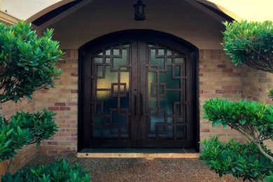photo Duomo Iron Doors duomo iron doors home facebook