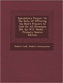 photo Ejaculatory Prayer walmart com