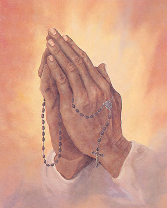 pix Ejaculatory Prayer ejaculatory prayer or the duty of
