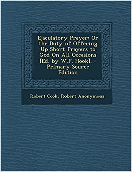 photo Ejaculatory Prayer catholic harbor of faith and morals