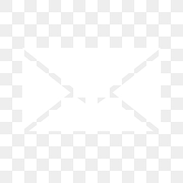 picture Email Icon White Png email icon white png transparent email