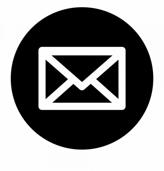 images Email Icon White Png email icons white color white email