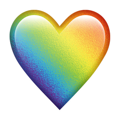 picture Emoji Heart Ios 217 new emojis in final list for 2021