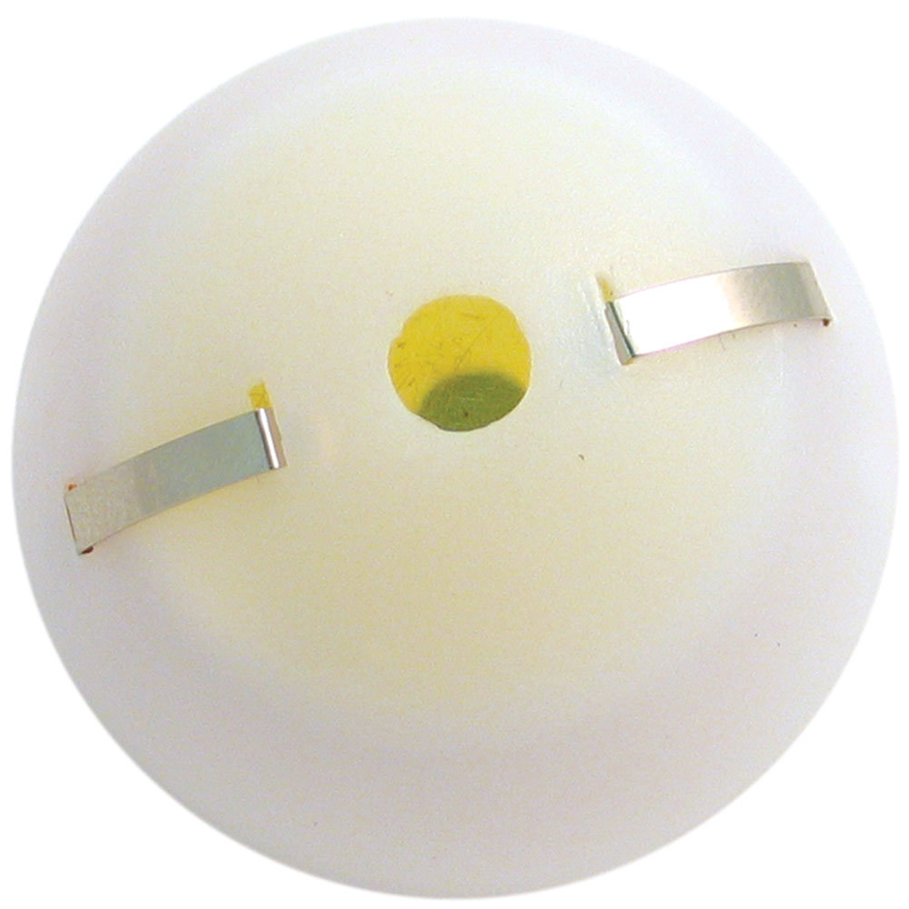 images Energy Balls Electricity safari ltd safariology where science meets fun energy ball