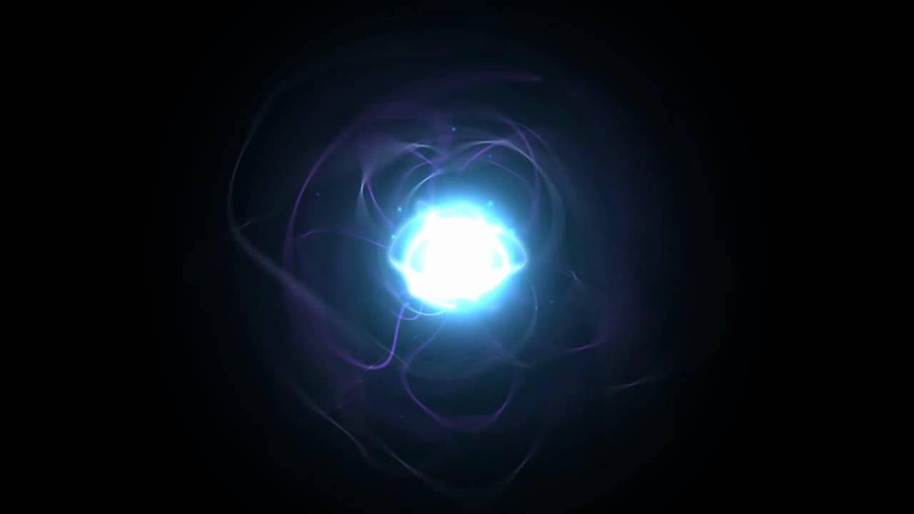pics Energy Balls Electricity energy ball