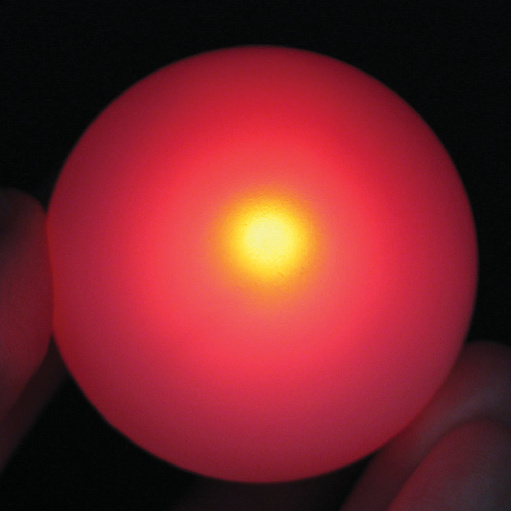 picture Energy Balls Electricity electrical energy ball digital