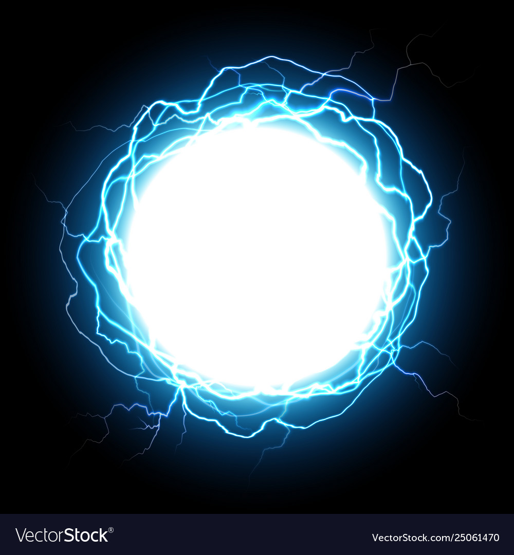 pic Energy Balls Electricity energy ball purchase an electric