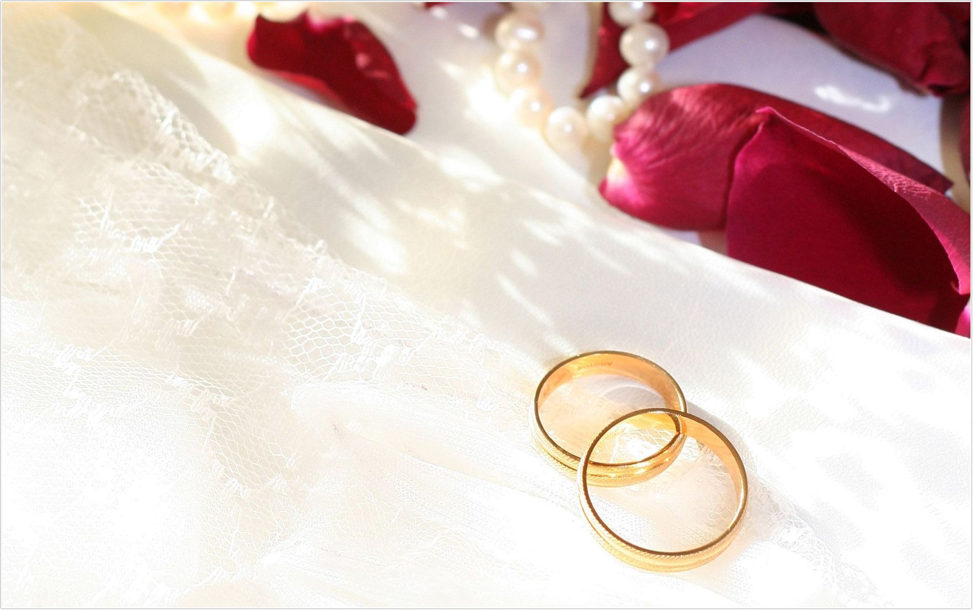 pics Engagement Background Hd Images engagement wallpapers wallpaper cave