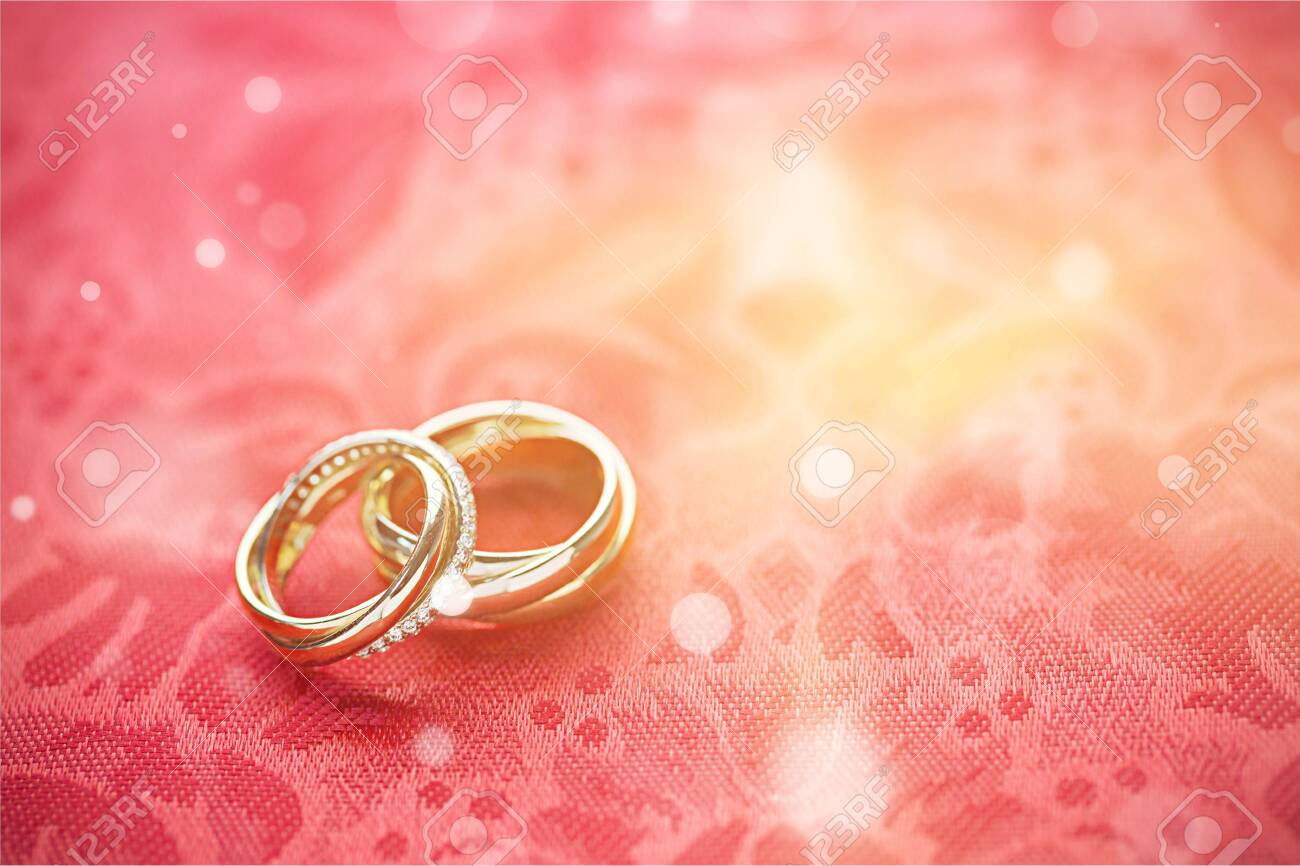 picture Engagement Background Hd Images 27 engagement ring pictures download