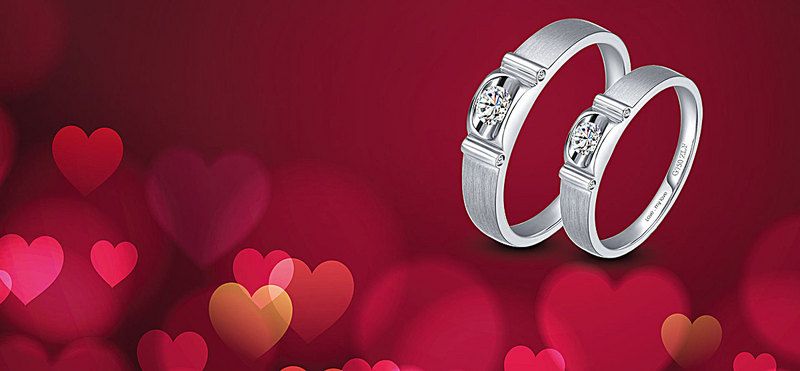 wallpapers Engagement Background Hd Images engagement rings hd wallpapers