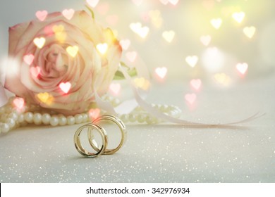pic Engagement Background Hd Images engagement wallpapers top free