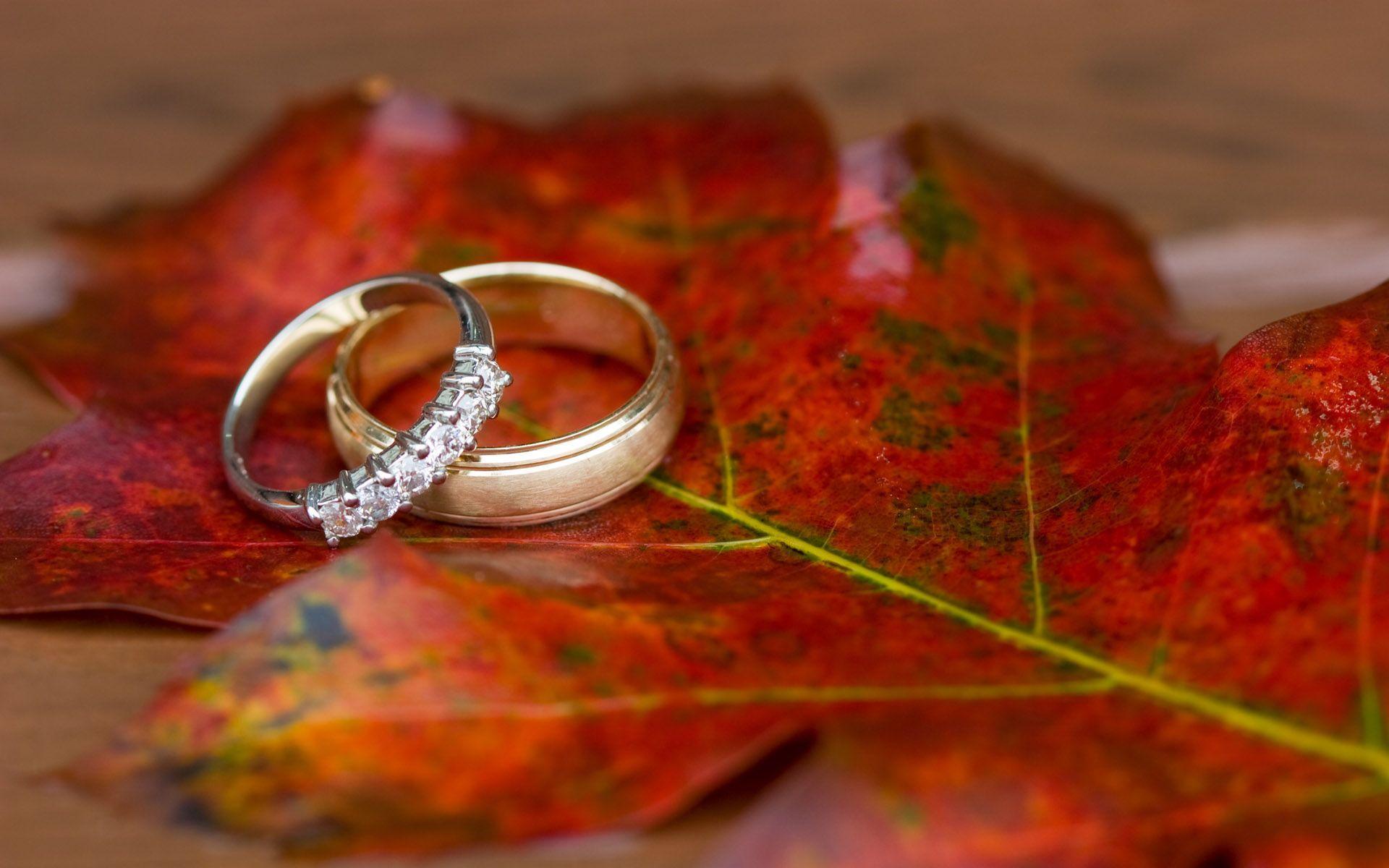 wallpapers Engagement Background Hd Images engagement invitation background images hd