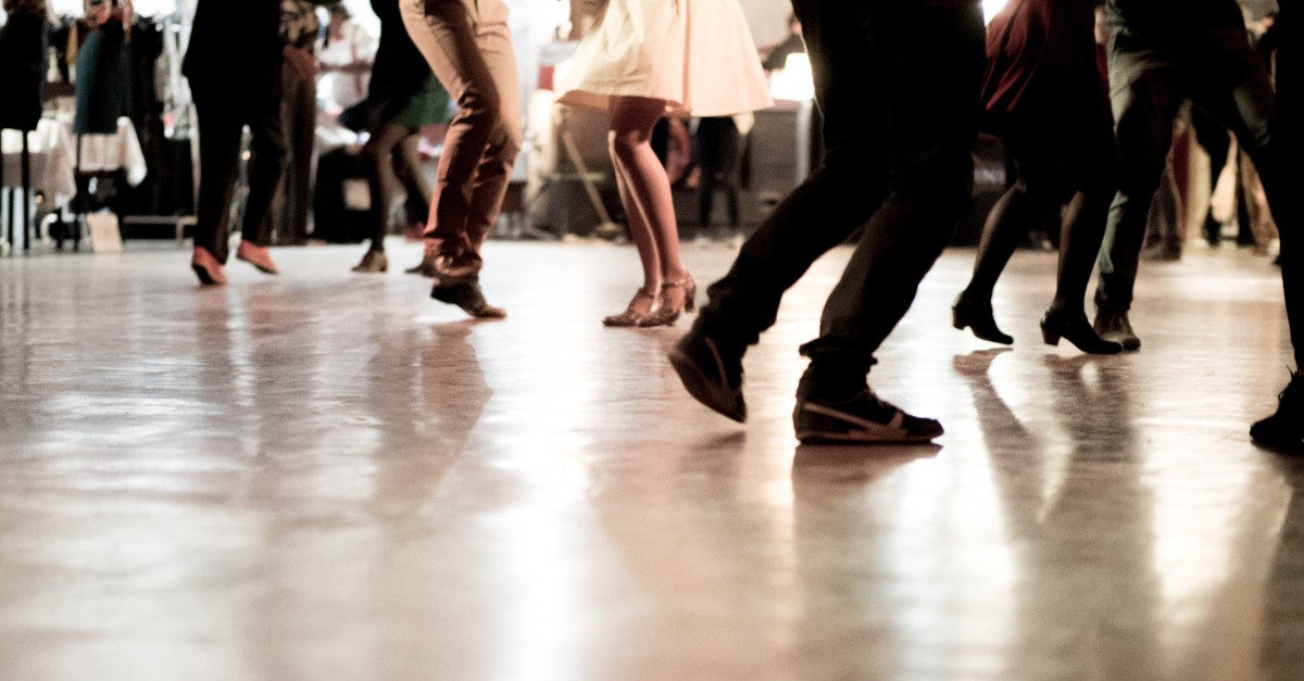 pics Every Praise Line Dance hezekiah walker video for every praise