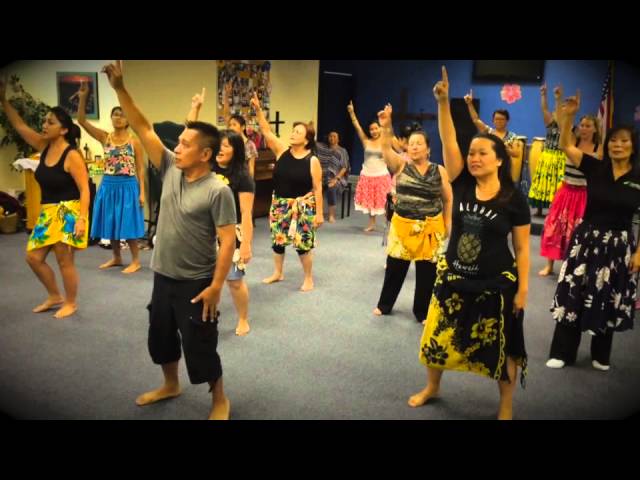 images Every Praise Line Dance praise dance in pentecostal churches