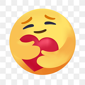wallpapers Facebook Emoji Png Pack Download facebook emoji png transparent