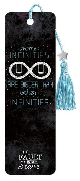 wallpapers Fault In Our Stars Bookmark the fault in our stars bookmark youtube