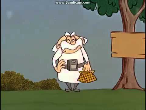 images Felix The Cat Professor felix the cats vintage cartoon