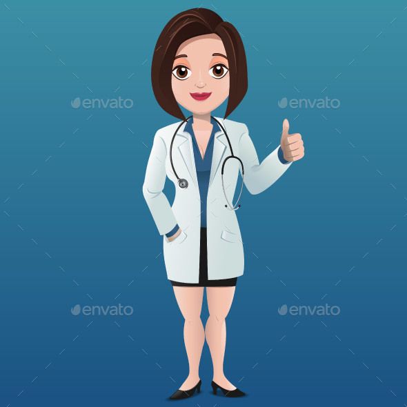 wallpapers Female Doctor Cartoon Characters https www freepik com profile preagreement getstarted 5443965