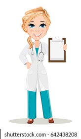 pics Female Doctor Cartoon Characters female doctor cartoon images