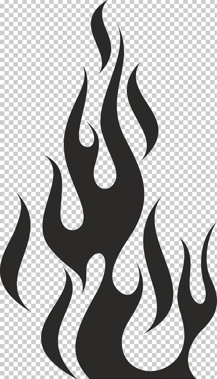 photo Flame Clipart Black And White 2 618 black and white flame illustrations clip art