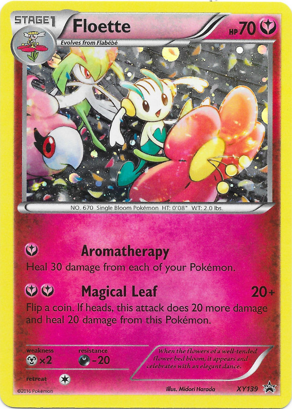 wallpapers Floette Bulbapedia floette fairy kalos bulbapedia florges