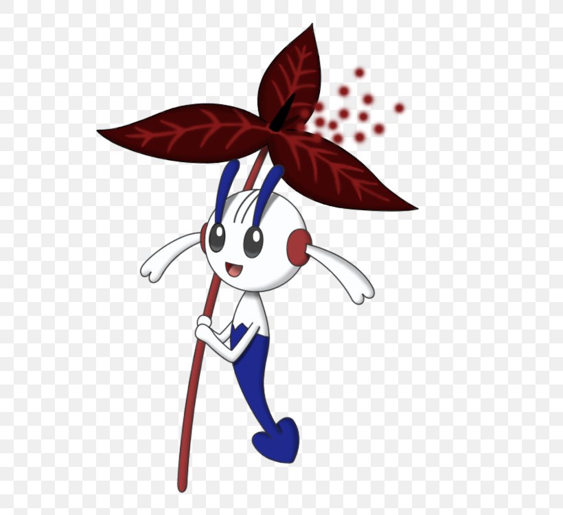 pix Floette Bulbapedia floette cosmic eclipse 151 bulbapedia the community driven pokemon encyclopedia