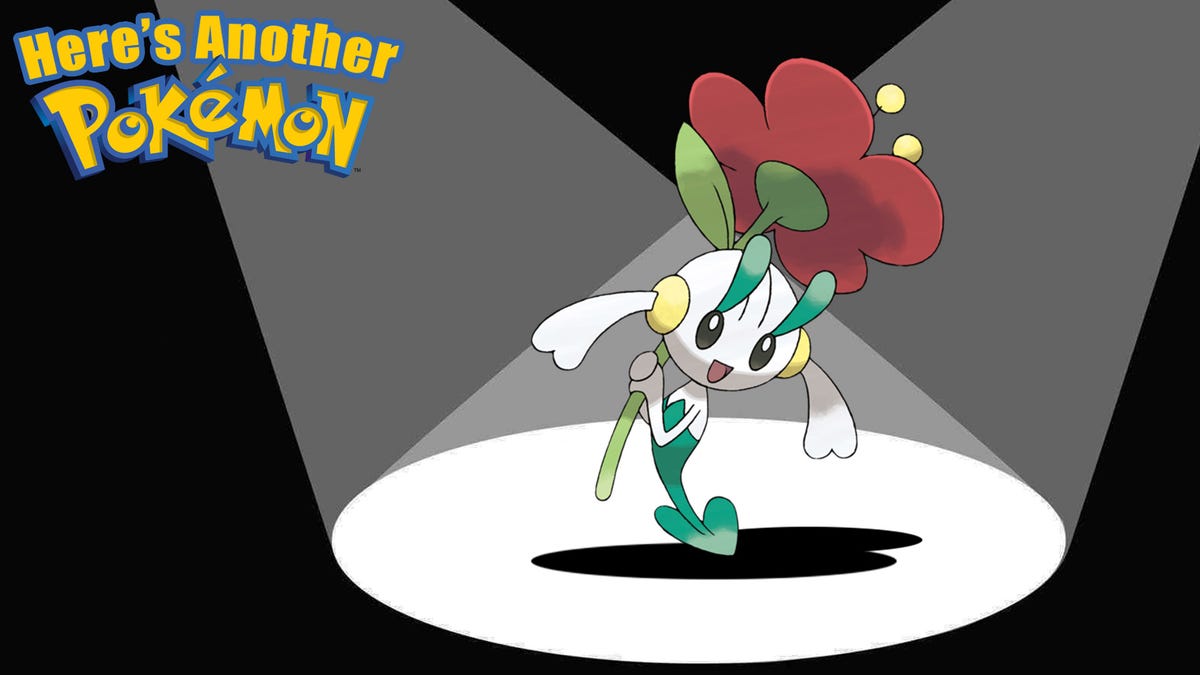 images Floette Bulbapedia floette flashfire 65 bulbapedia