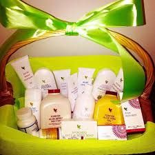 images Flp Hd Images forever living business forever aloe