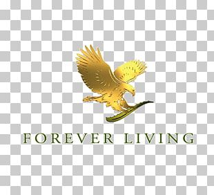 pics Flp Hd Images forever living products png images