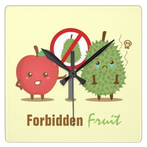 picture Forbidden Fruit Cartoon https www cartoonstock com directory f forbidden fruit asp